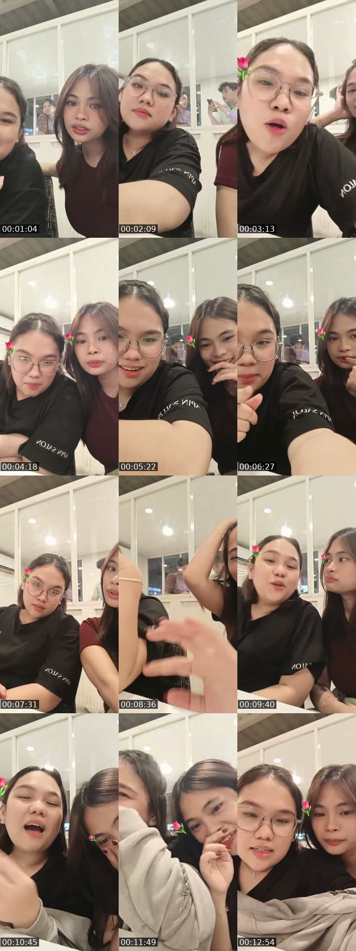 gabut gays