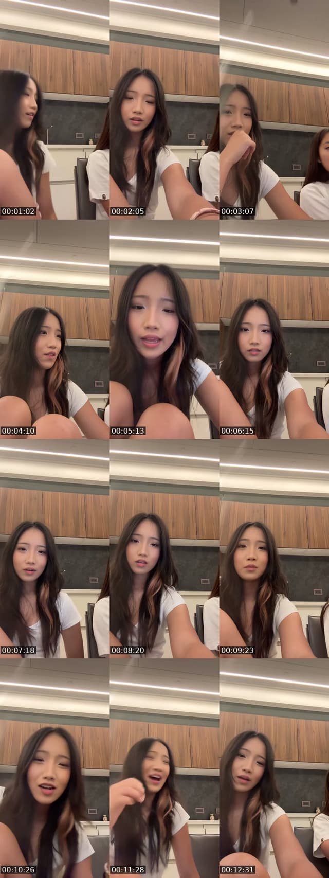 @skibidililly3 TikTok live
