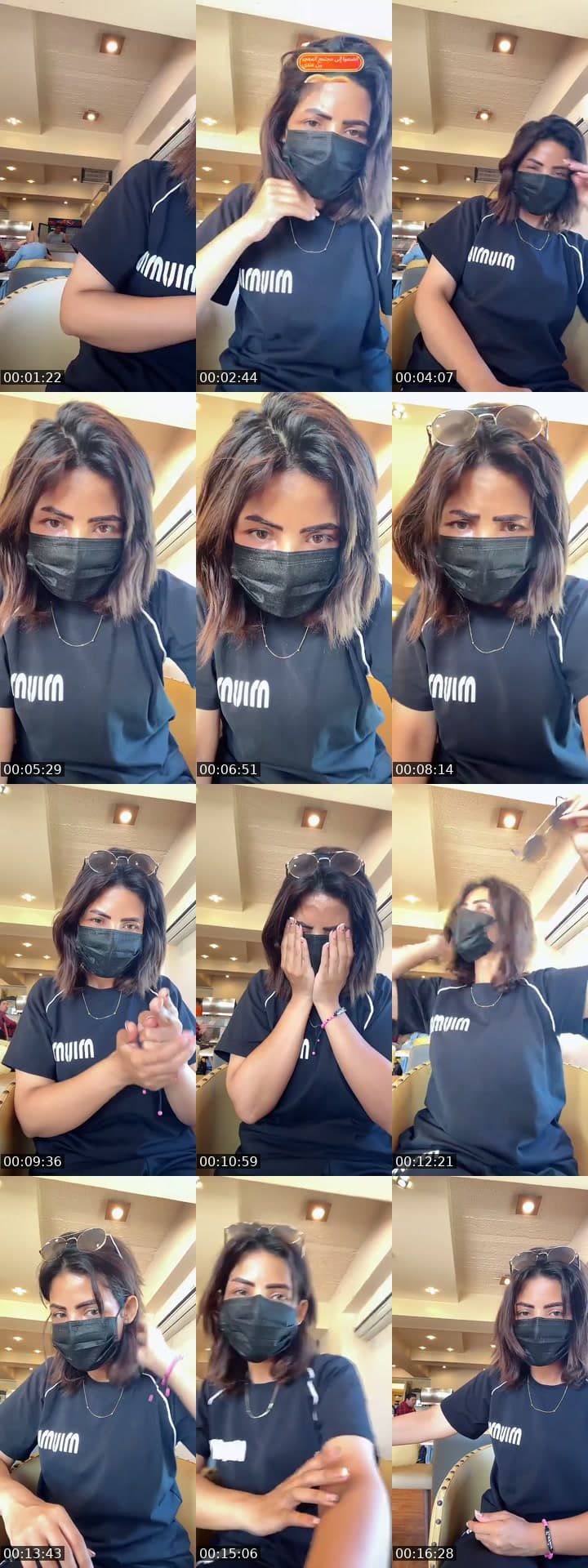 اسكندرانيه❤️🏍️