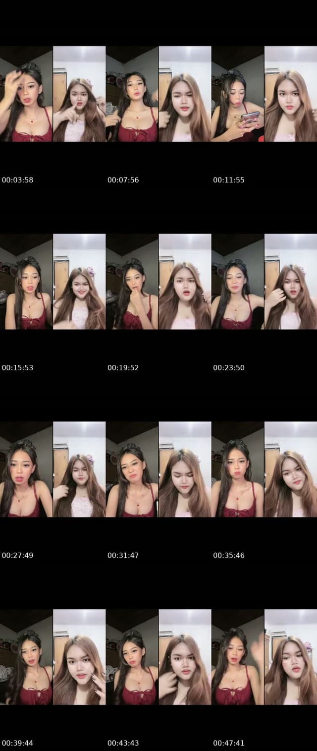 @asaaprcylaa TikTok live from 2026-07-07