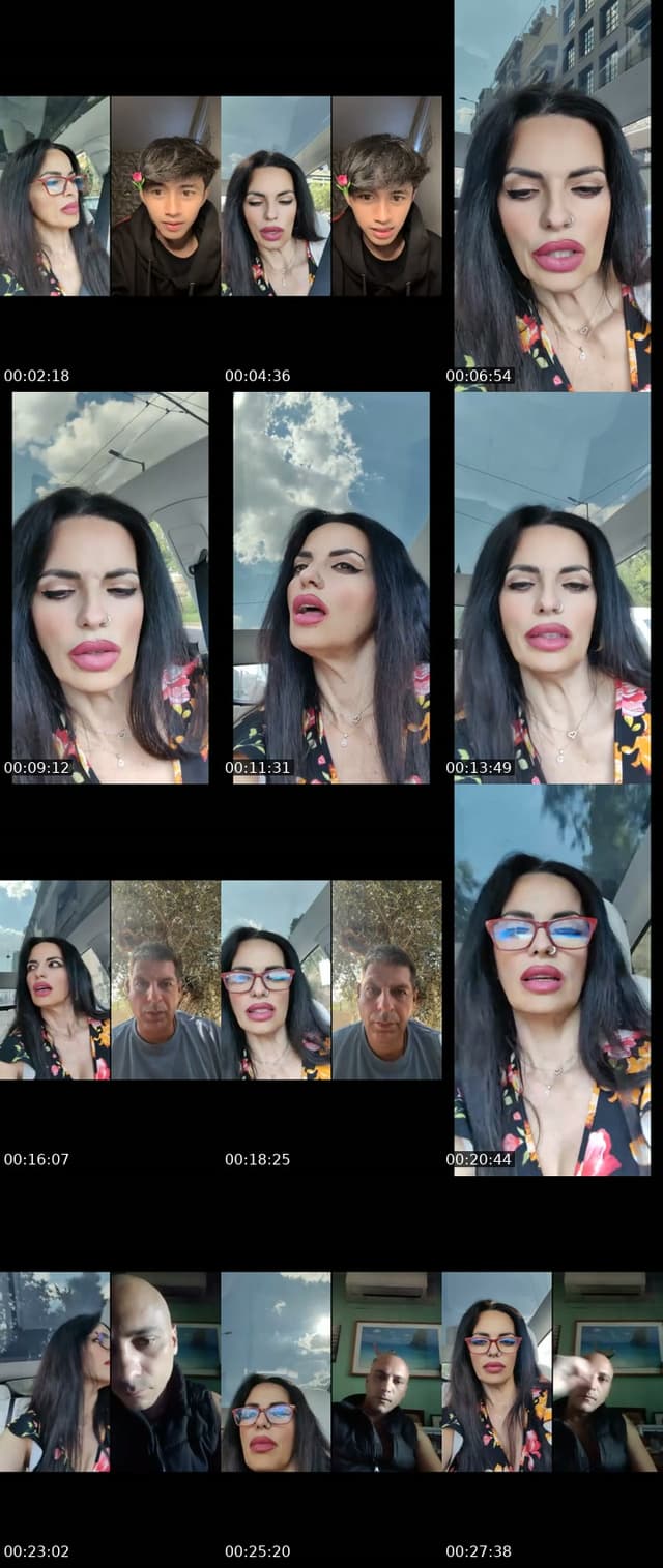 @anastasia77365 TikTok live from 2026-07-07