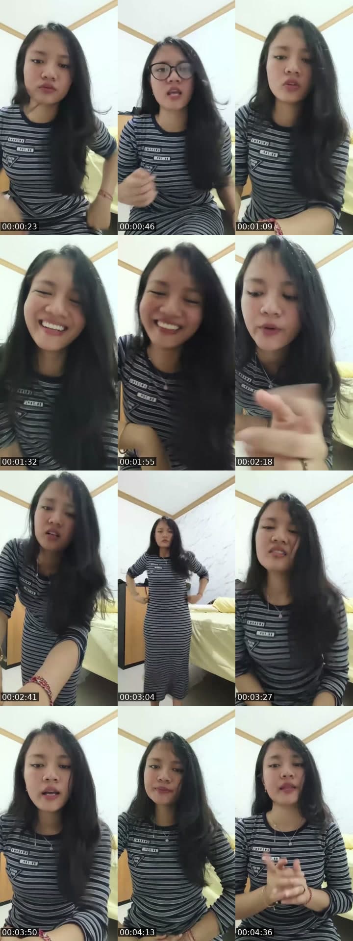 @phuiiwn TikTok live stream