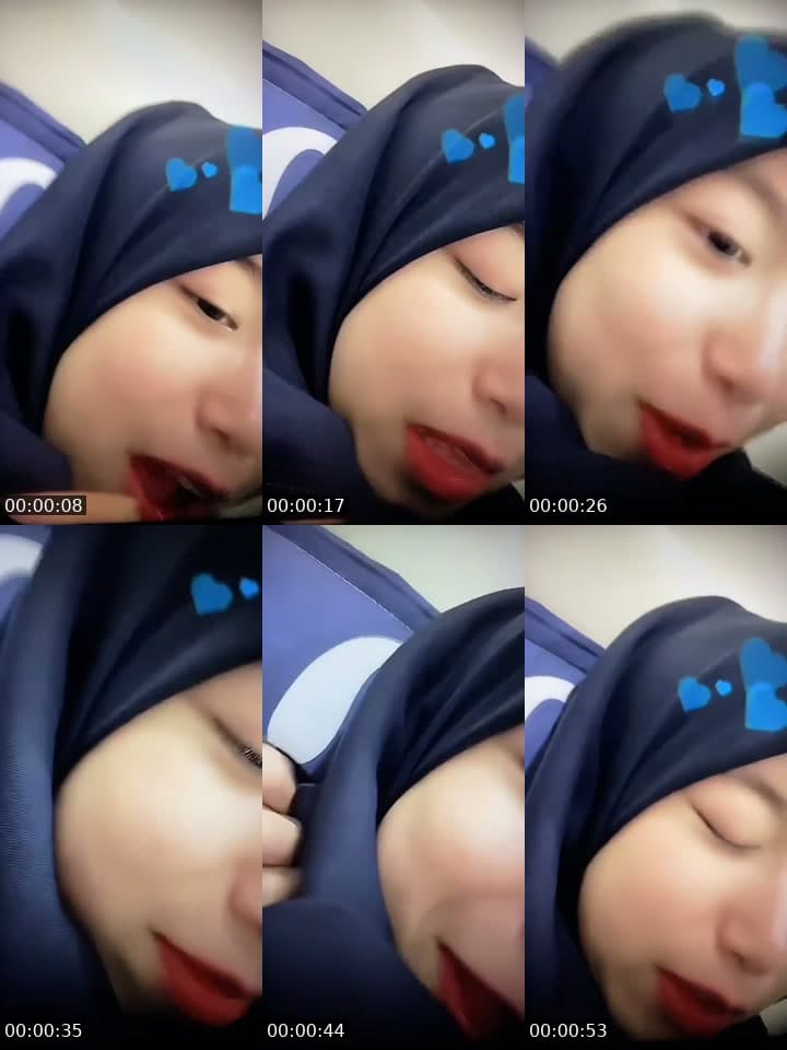 @ppppppppp_168 TikTok live stream
