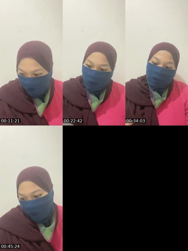 @_indahnur12 TikTok live from 2026-07-07