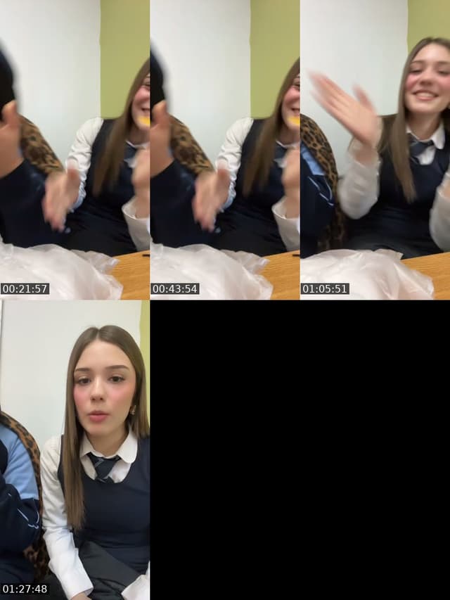 @18.lonelyyy TikTok live