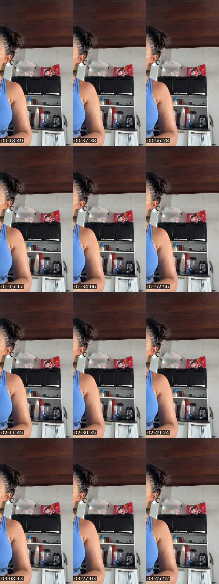 @mariaoliveiraprs TikTok live stream