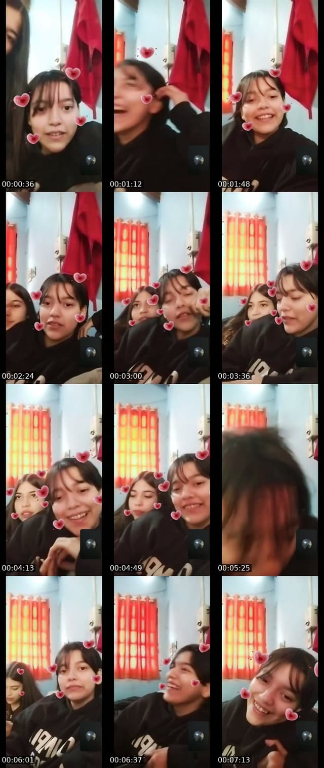 holi amores 🥺🫶🏼 - @techi519
