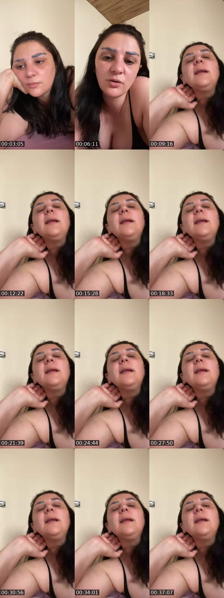 @rahme696 TikTok live stream