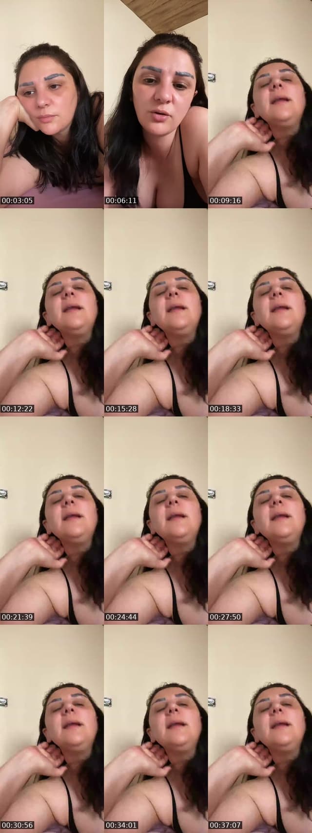 @rahme696 TikTok live from 2026-07-07