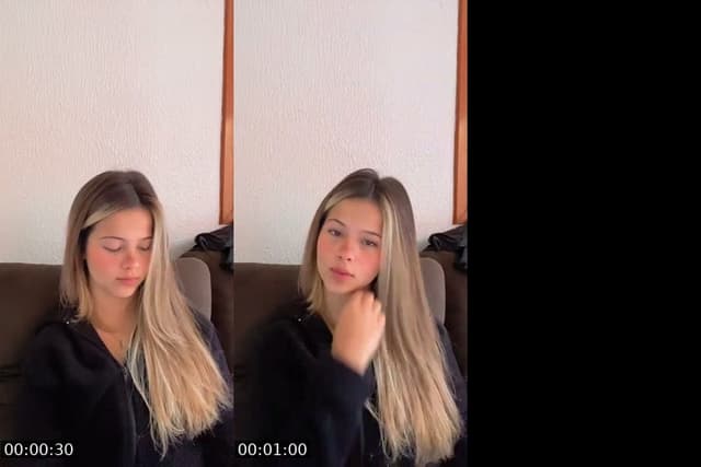 hello - @annyzinhaa6