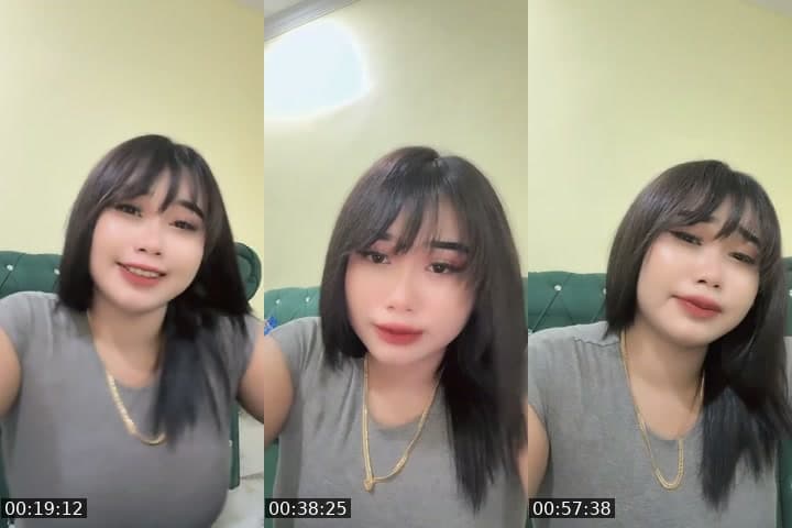 hai