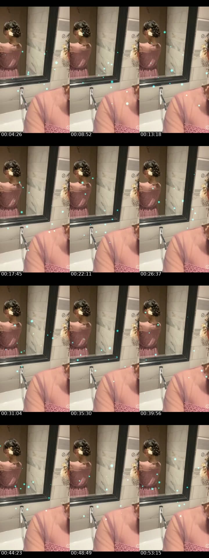 @moenemusabu TikTok live stream