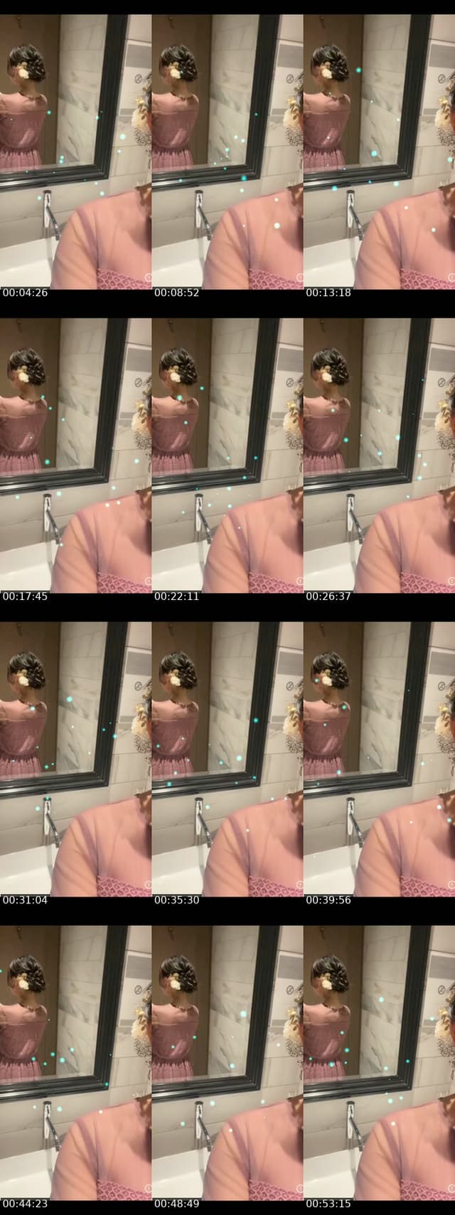 @moenemusabu Japan TikTok live from 2026-07-07