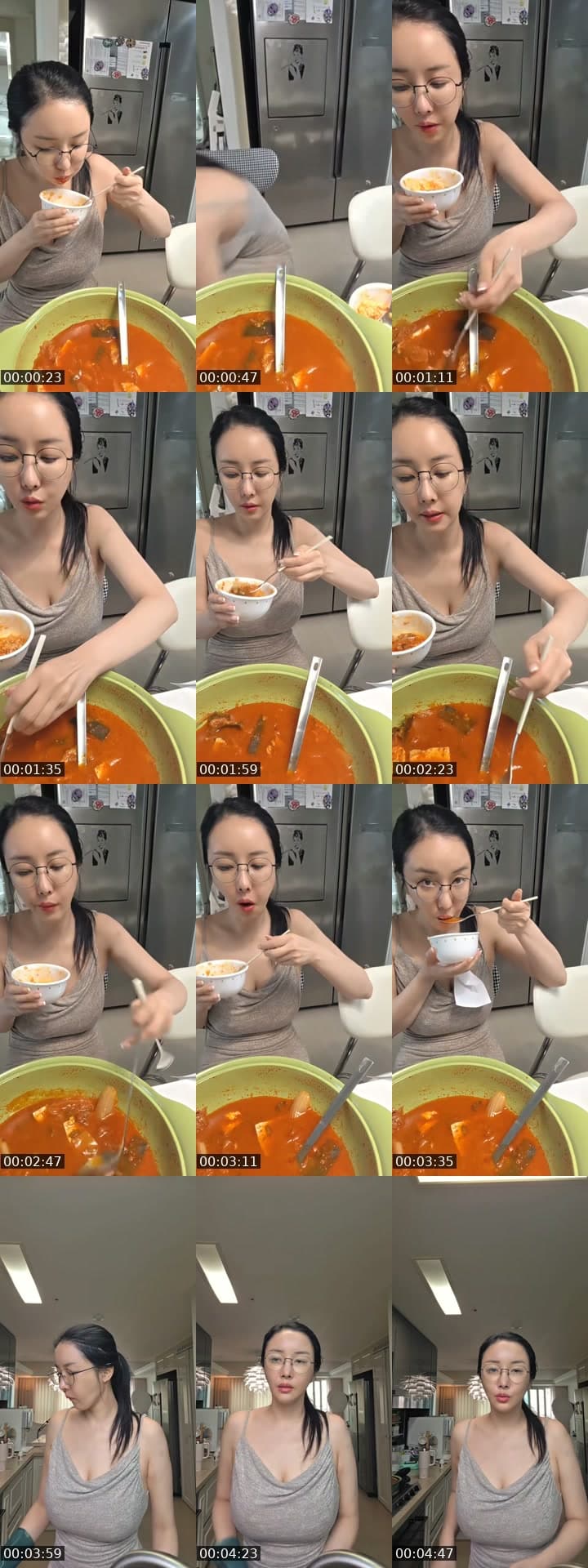 @user6101181852008 TikTok live stream