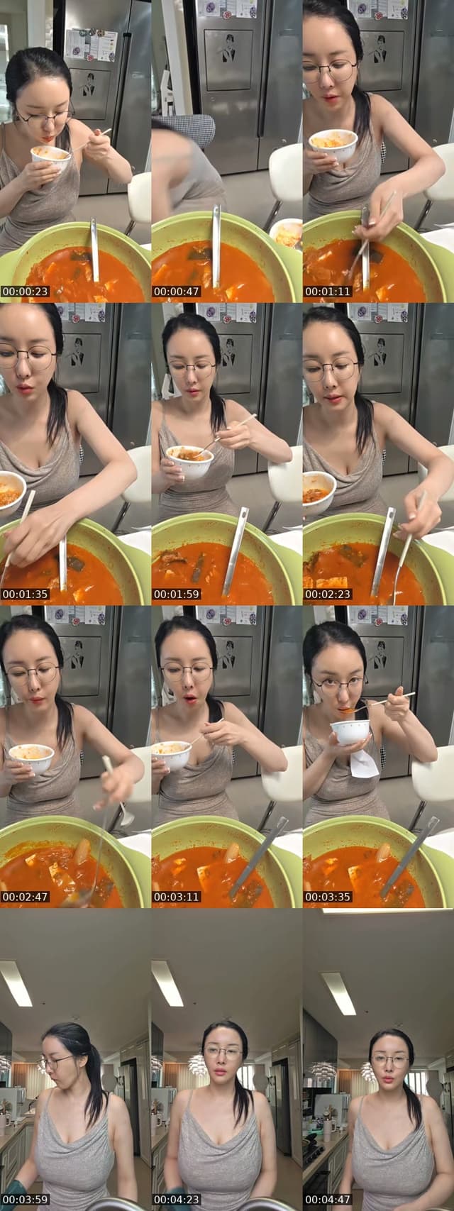 @user6101181852008 TikTok live from 2026-07-08