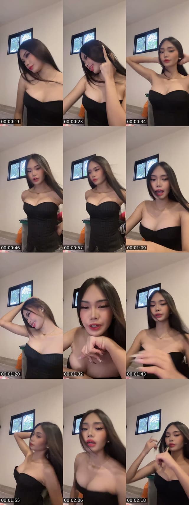 @closativa TikTok live from 2026-07-08