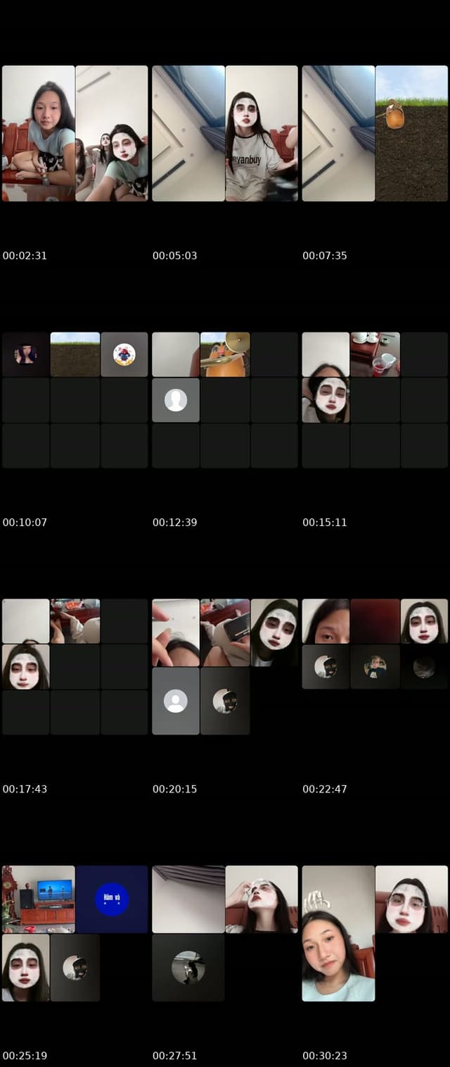 @lopphovannghe93 TikTok live from 2026-07-08