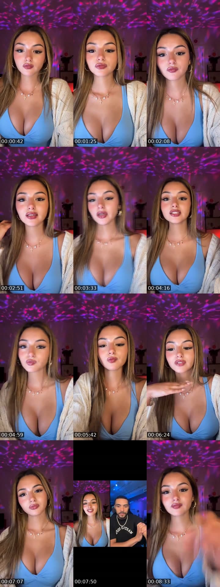 Hi!