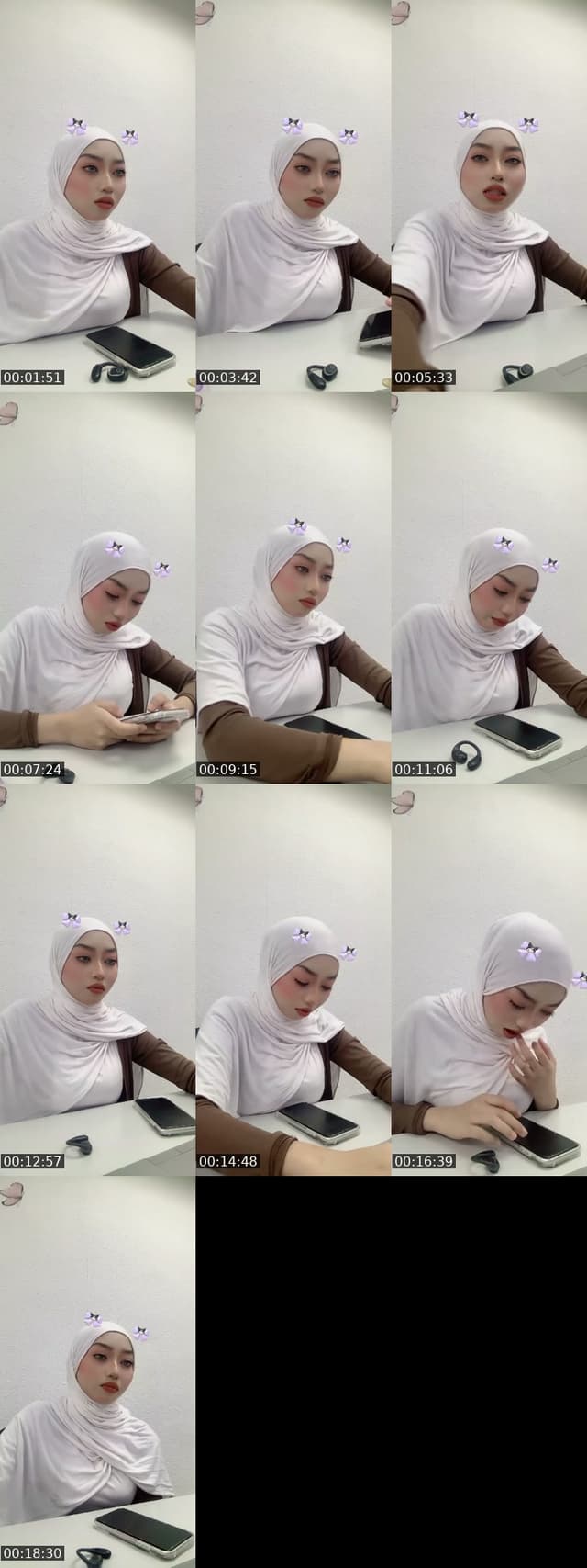 @_li4ana__ TikTok live from 2026-07-08