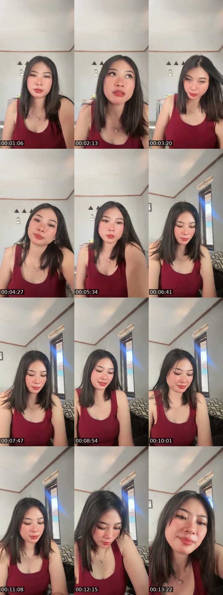 Siang