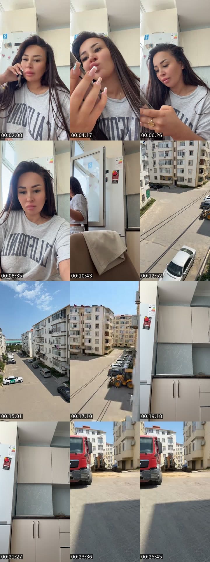 @naibe_officikal_ TikTok live stream
