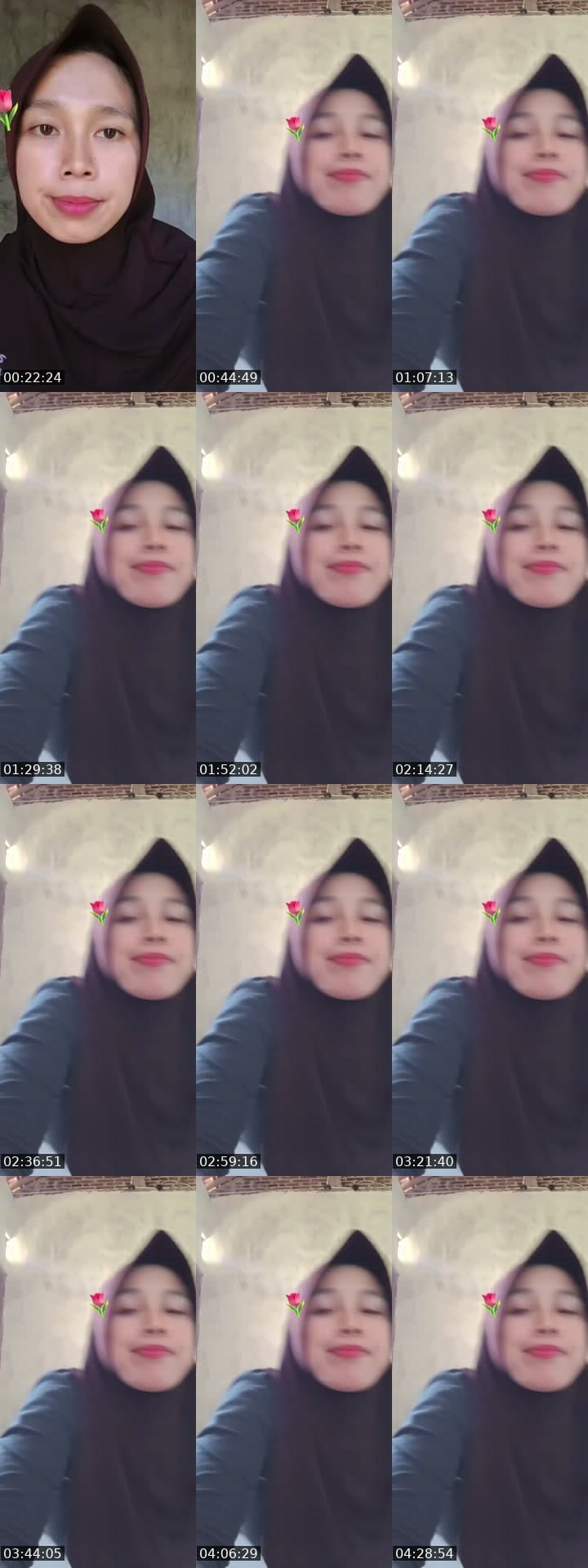 @windri6969 TikTok live stream