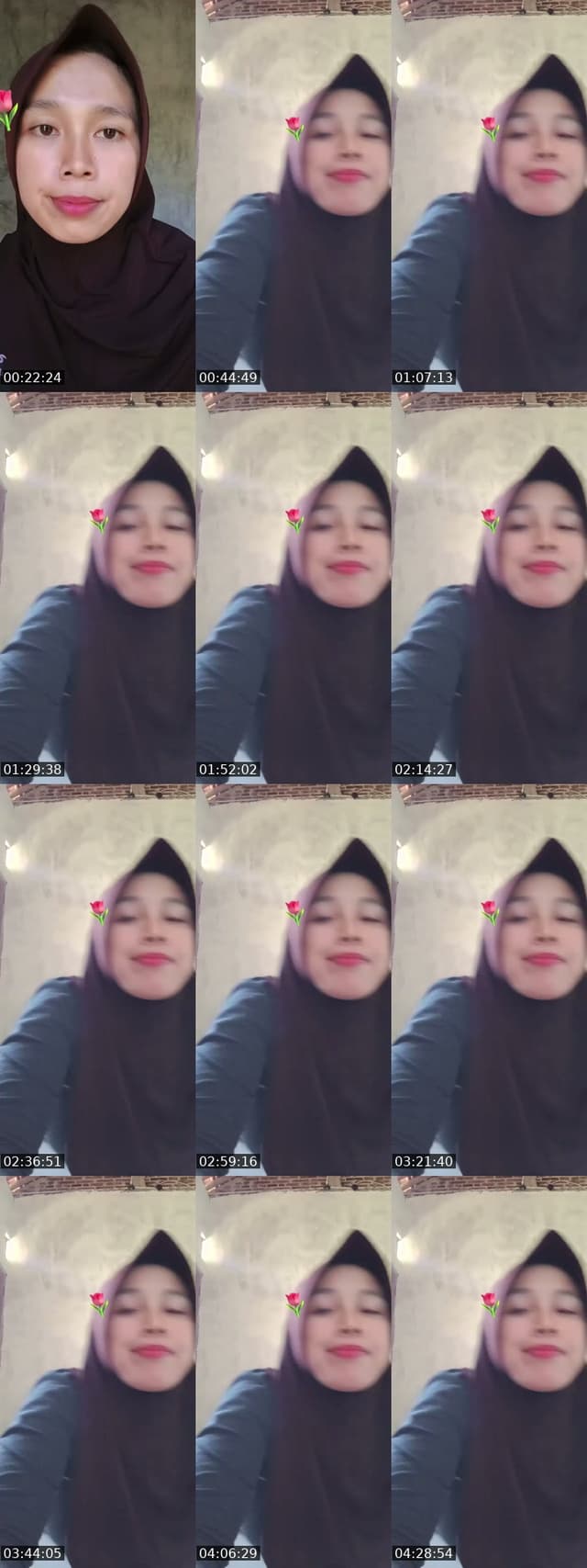 @windri6969 TikTok live from 2026-07-08