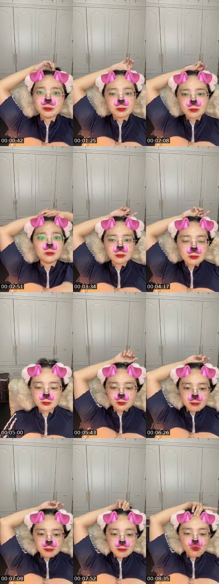 @dhifafsharli8g9w TikTok live stream