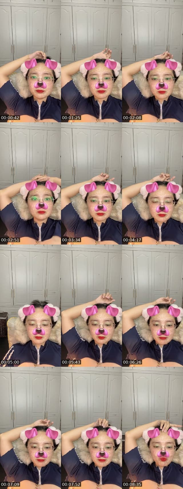 @dhifafsharli8g9w TikTok live