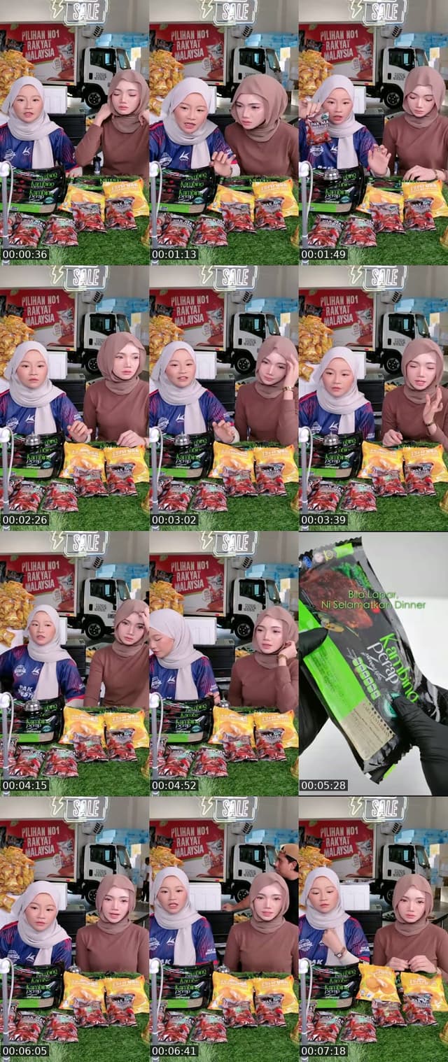 7.7 Football Frenzy Sale - @pakmatwesternfrozen.hq