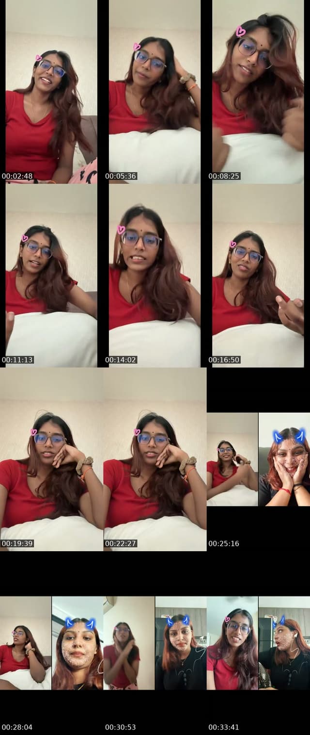 TikTok live: Push daily rank Jom🎀 by @mishuu21__