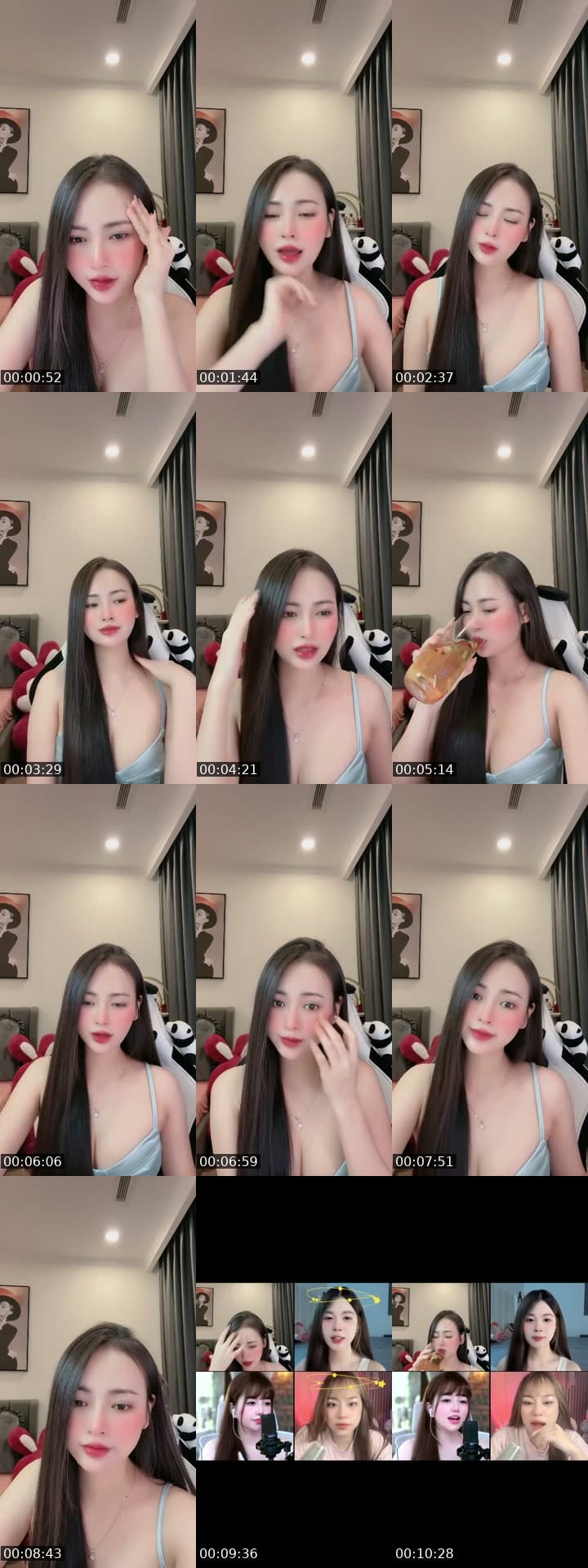 Bụt thương em🌝🫶🏻