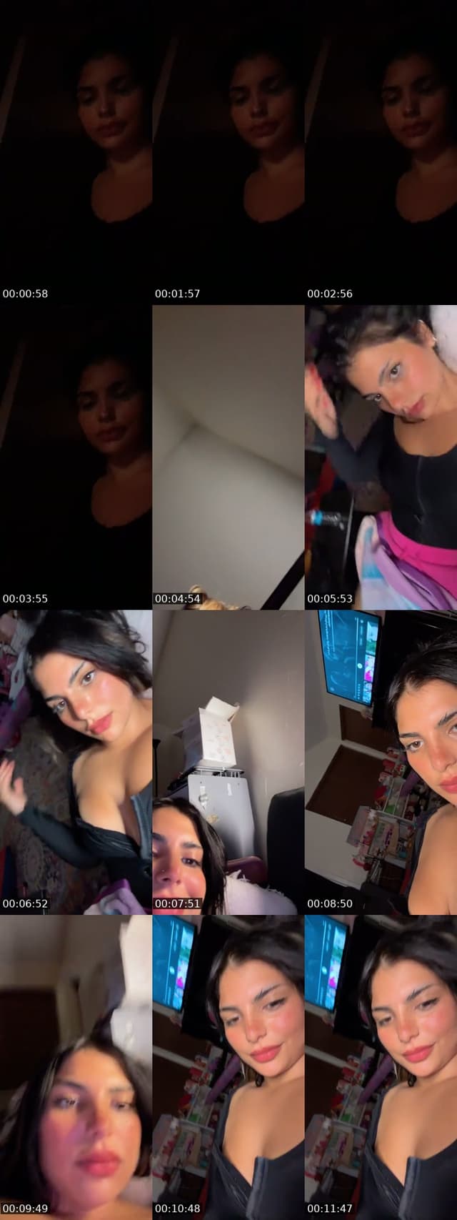 @user135792468012333 TikTok live from 2026-07-08