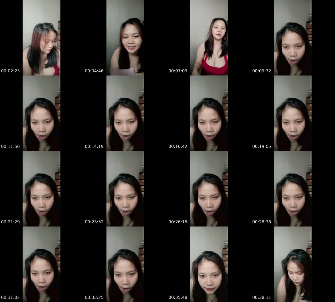 @shiori.rutsuki TikTok live stream