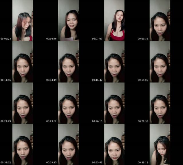 @shiori.rutsuki TikTok live from 2026-07-08