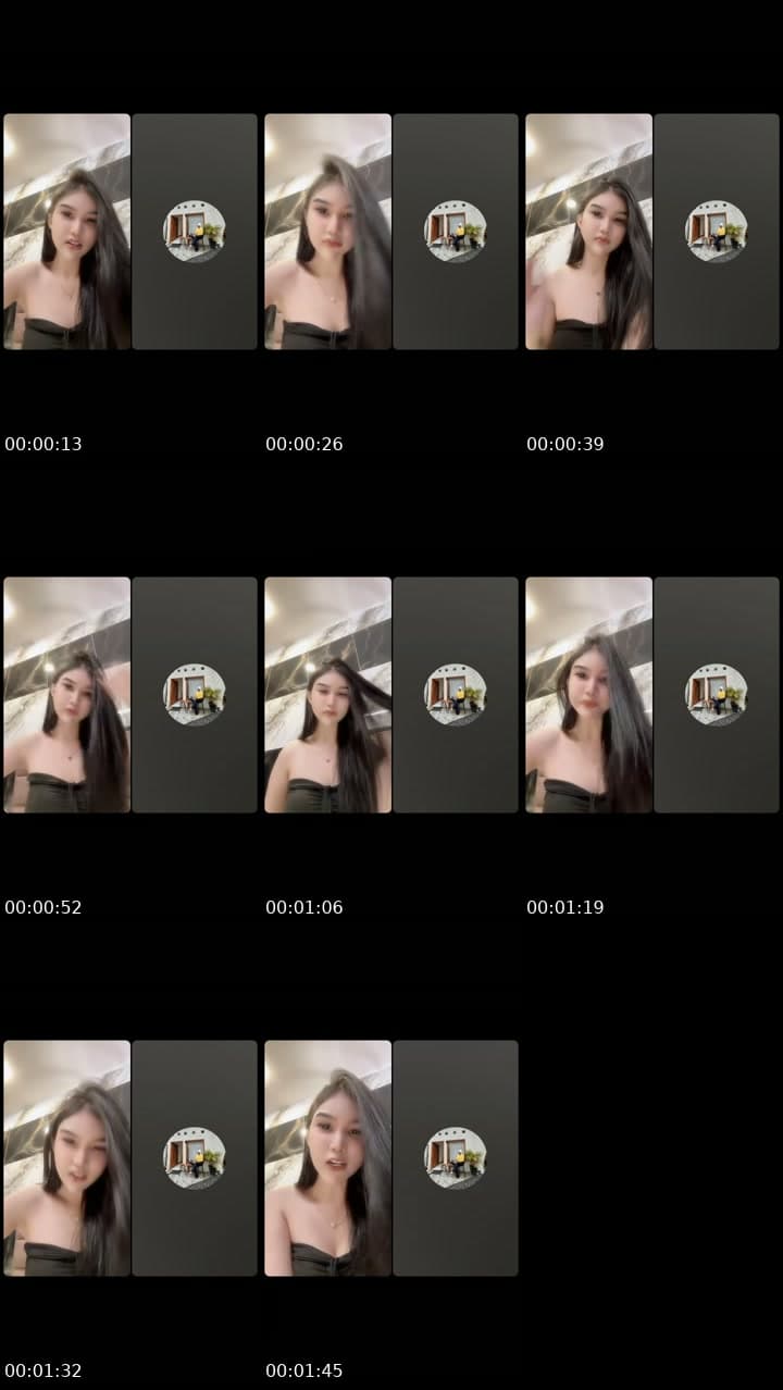 @cckitty05 TikTok live stream