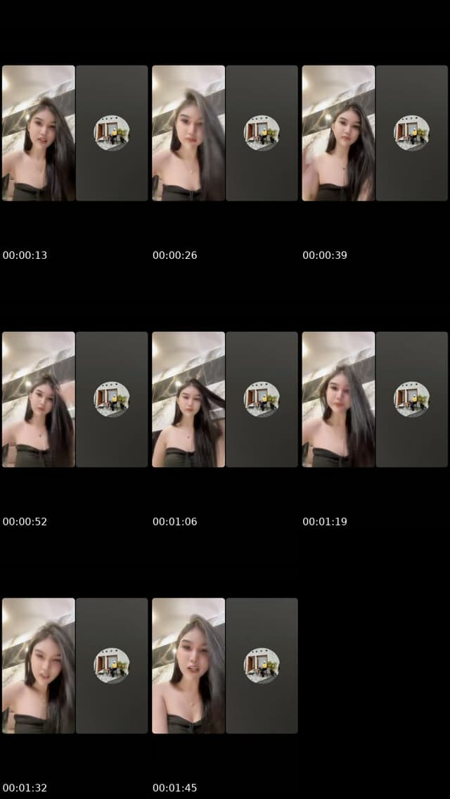 @cckitty05 TikTok live