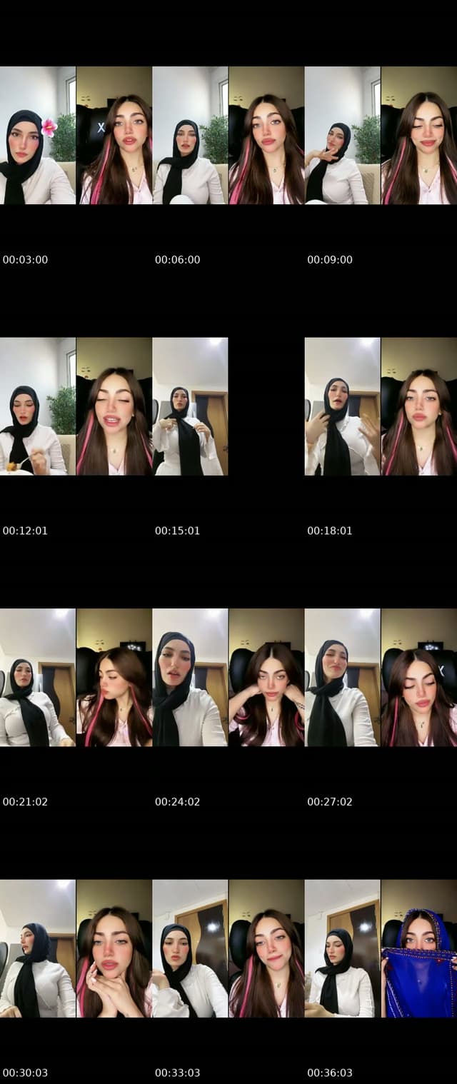 @roro_allloy888 TikTok live