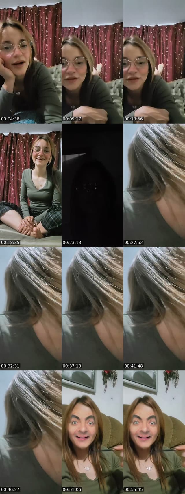 @elizabeth0455 TikTok live from 2026-07-08