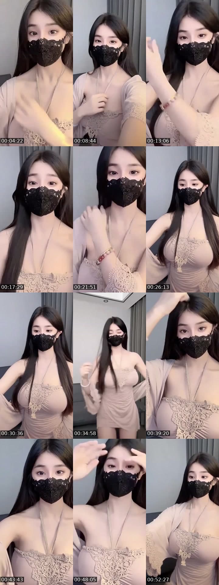 @ahxughbh76w54q TikTok live stream