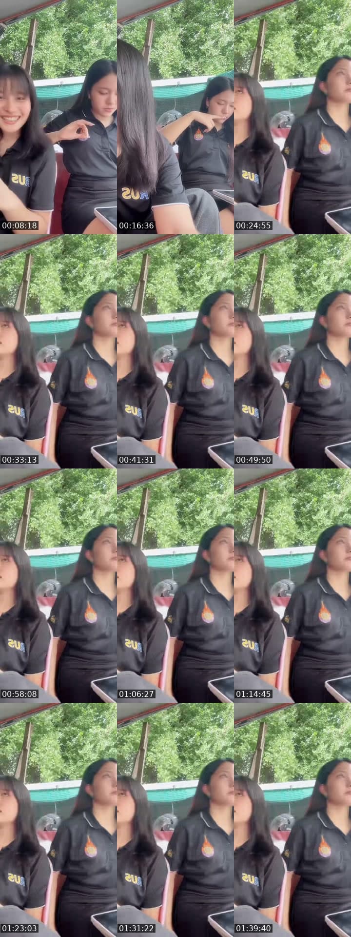 @__rrlewej TikTok live stream