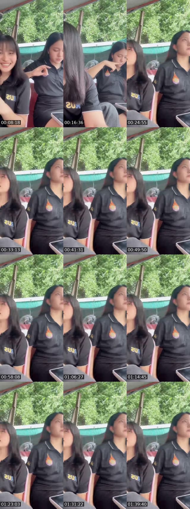 @__rrlewej TikTok live from 2026-07-08