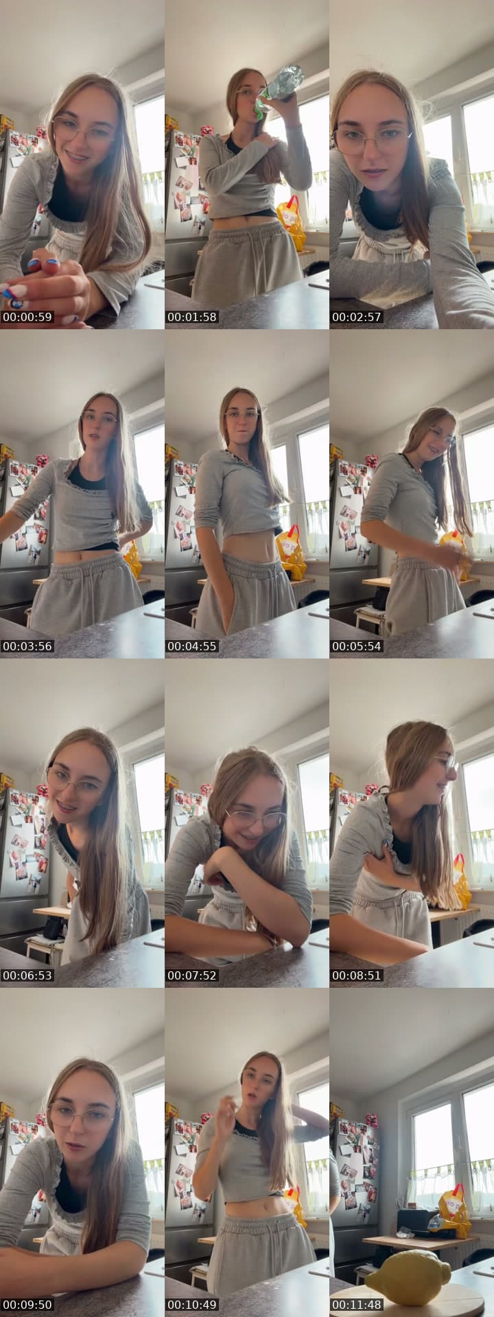 @celinee39535i TikTok live stream