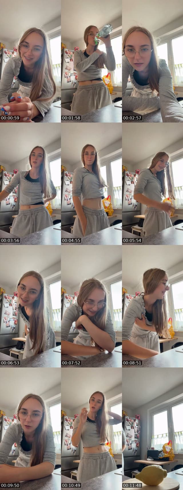 @celinee39535i TikTok live