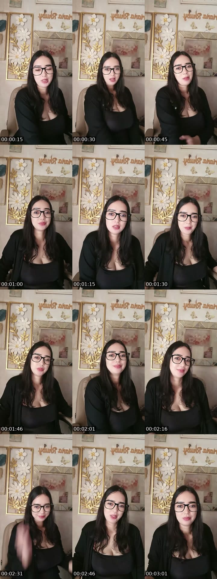 @ftr__.fkk TikTok live stream