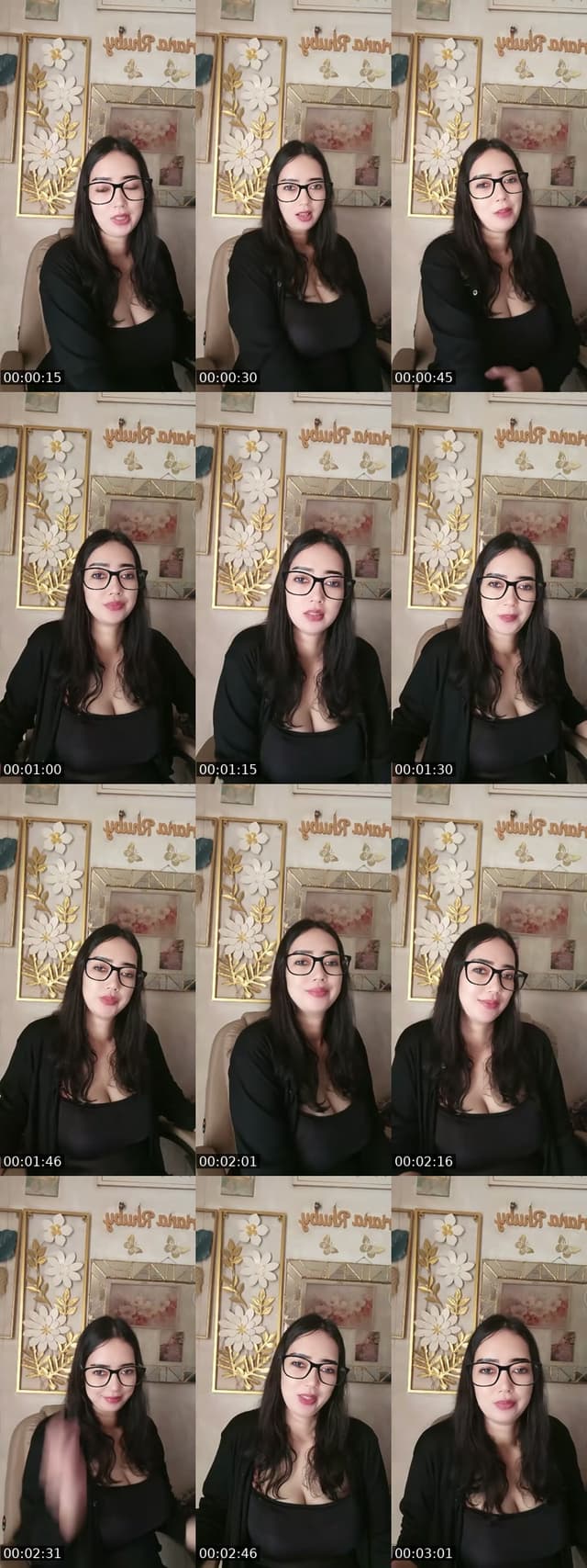 @ftr__.fkk TikTok live from 2026-07-08