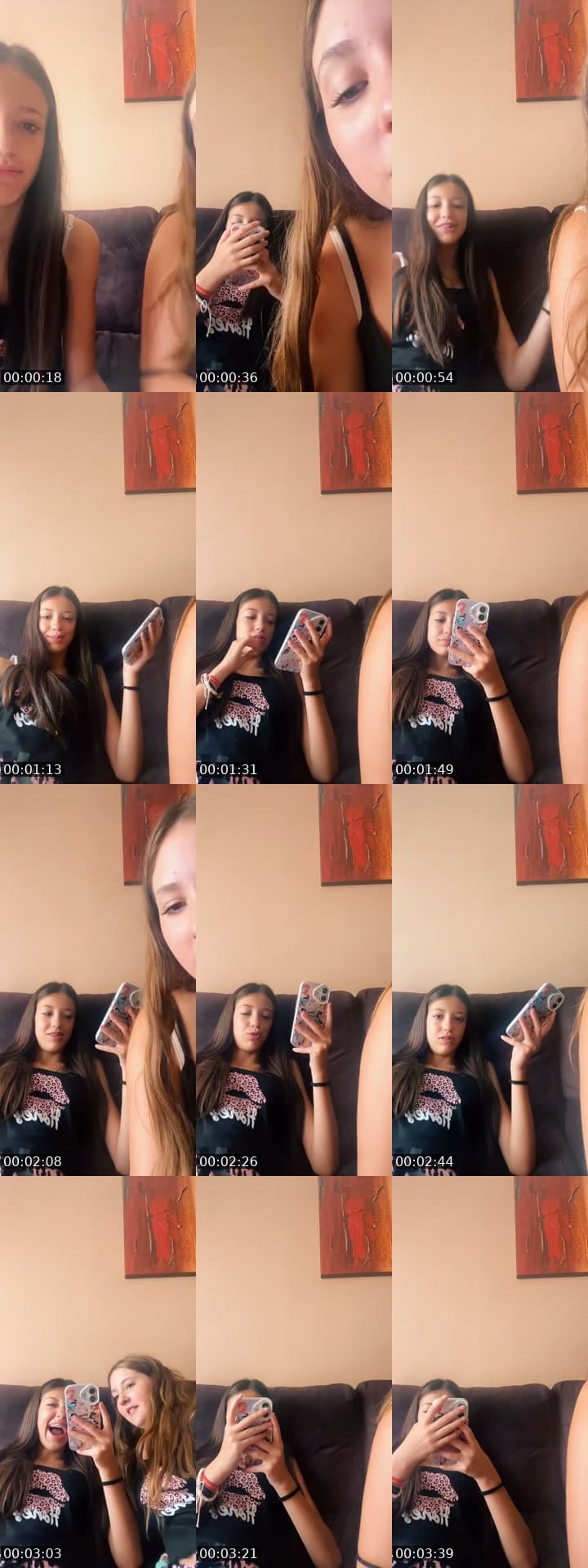@ruubiita__ TikTok live stream
