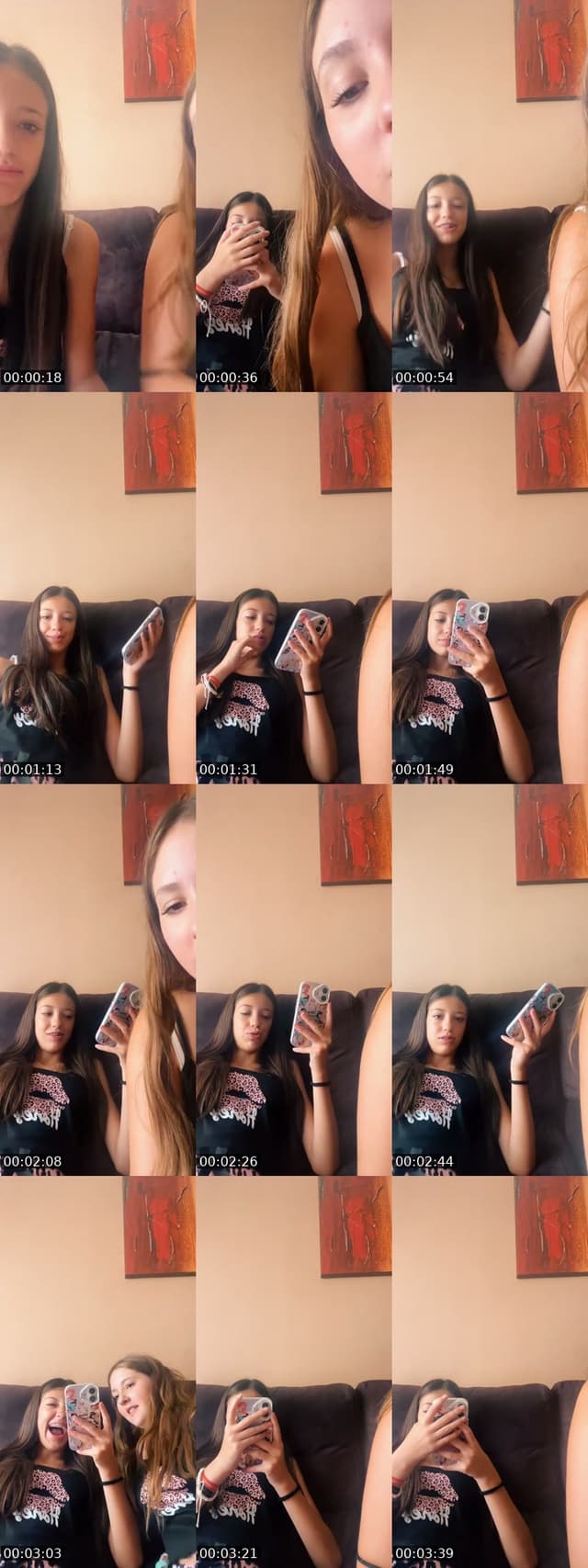 @ruubiita__ TikTok live