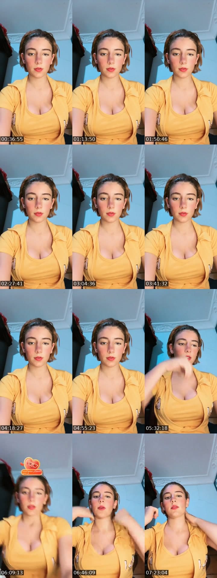 @cco938 TikTok live stream