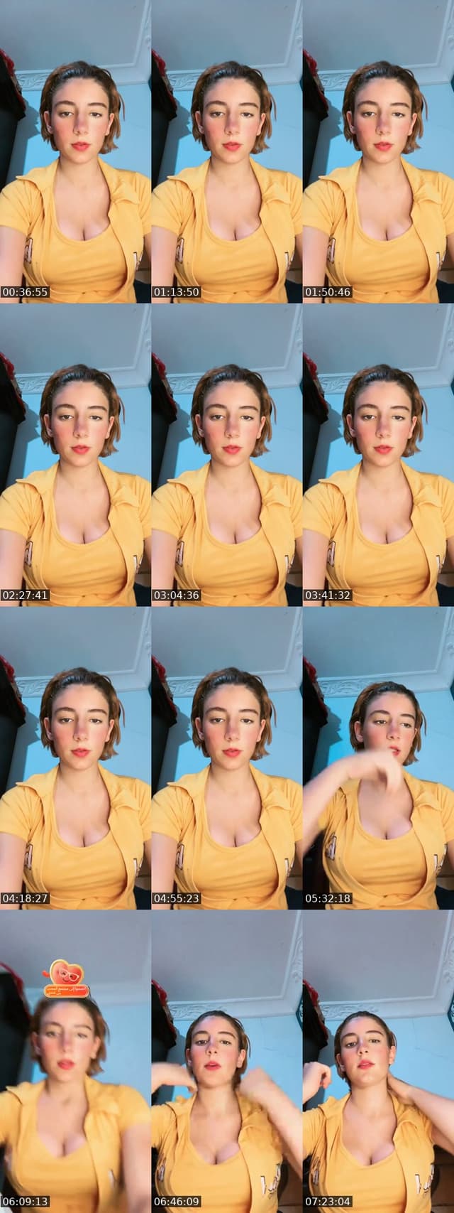 @cco938 TikTok live